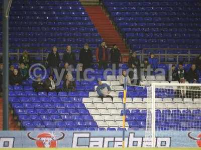 12022019 Oldham Away117