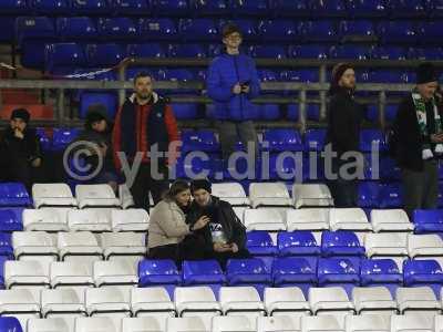 12022019 Oldham Away114