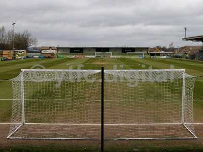 16022019 Forest Green Away010