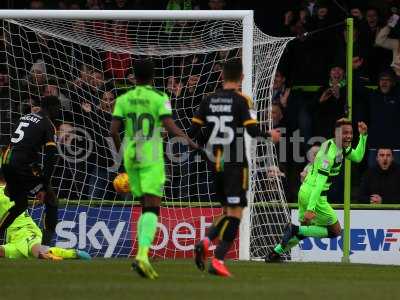 16022019 Forest Green Away032