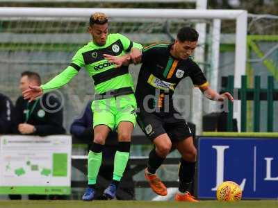 16022019 Forest Green Away039