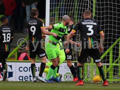 16022019 Forest Green Away041