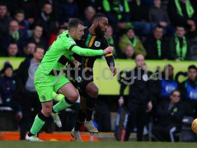 16022019 Forest Green Away051