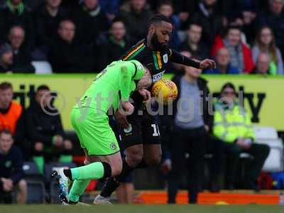 16022019 Forest Green Away050