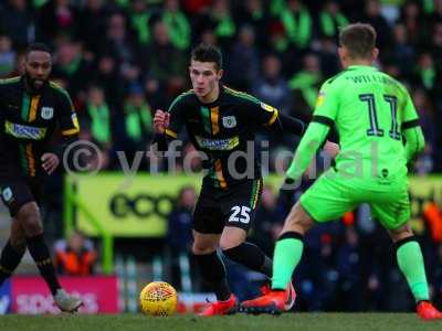 16022019 Forest Green Away054