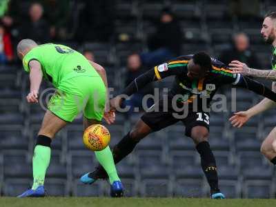 16022019 Forest Green Away060