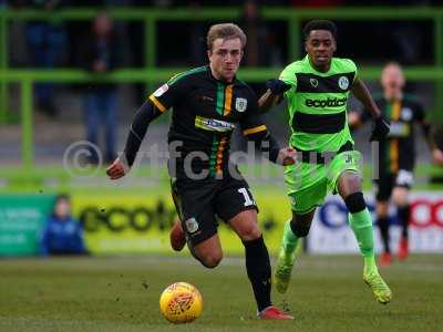 16022019 Forest Green Away068