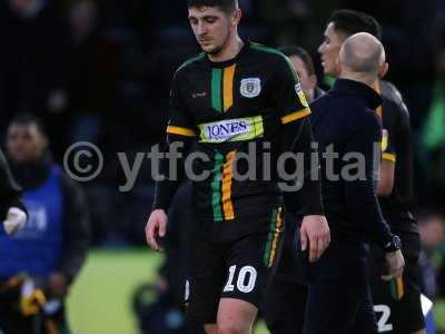 16022019 Forest Green Away073