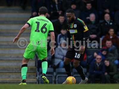 16022019 Forest Green Away028