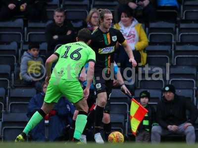 16022019 Forest Green Away027