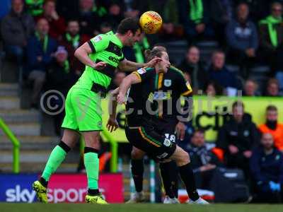 16022019 Forest Green Away026