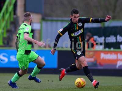 16022019 Forest Green Away025