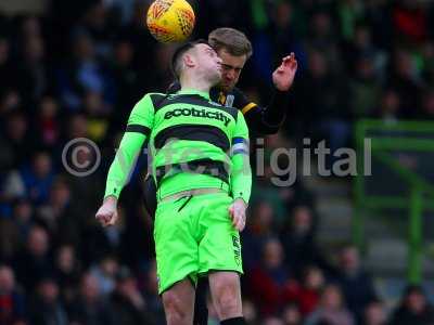 16022019 Forest Green Away024