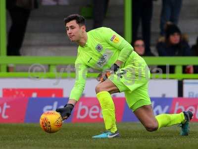 16022019 Forest Green Away062