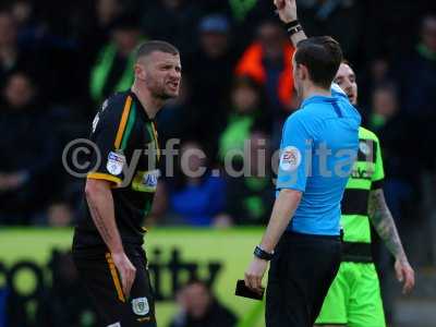 16022019 Forest Green Away065