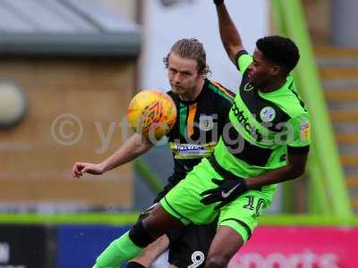 16022019 Forest Green Away063