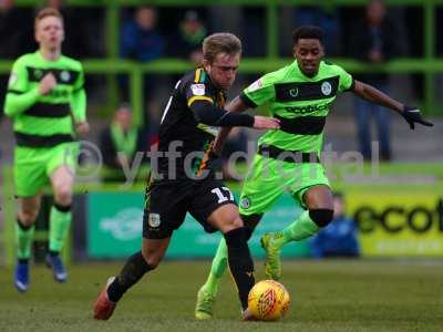 16022019 Forest Green Away067