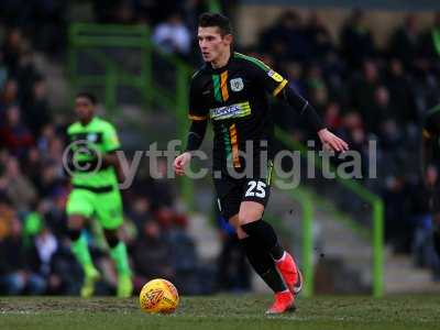 16022019 Forest Green Away095