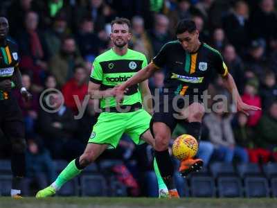 16022019 Forest Green Away096