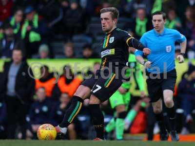 16022019 Forest Green Away097