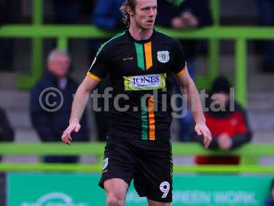 16022019 Forest Green Away101