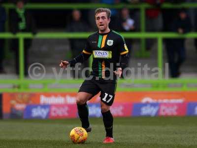 16022019 Forest Green Away104