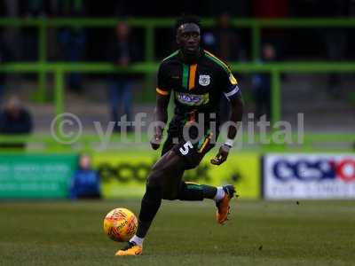 16022019 Forest Green Away113