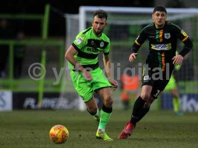 16022019 Forest Green Away119