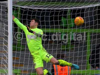 16022019 Forest Green Away114