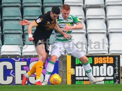 23022019 Cambridge United home007