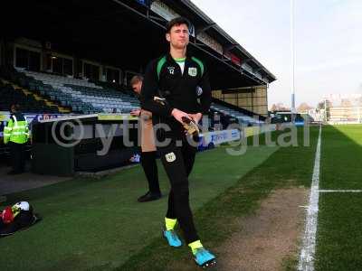 23022019 Cambridge United home001