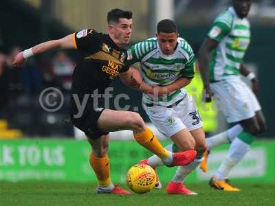 23022019 Cambridge United home011