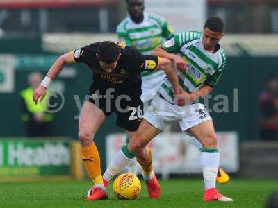 23022019 Cambridge United home012