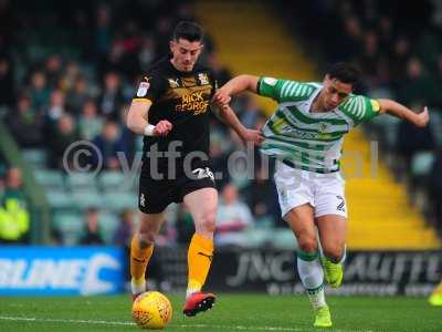 23022019 Cambridge United home021