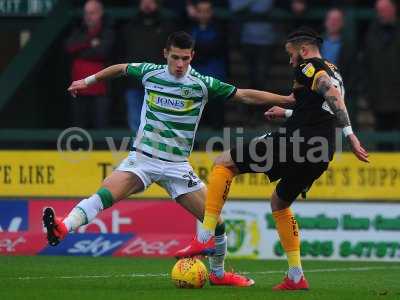 23022019 Cambridge United home020