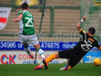 23022019 Cambridge United home082