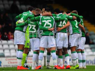 PPAUK_SPO_Yeovil_Town_160319_001