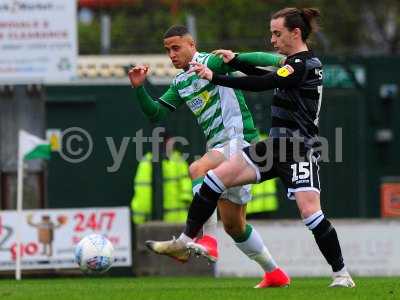 PPAUK_SPO_Yeovil_Town_160319_004