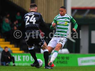 PPAUK_SPO_Yeovil_Town_160319_005