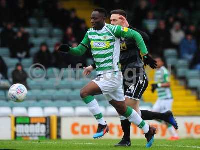 PPAUK_SPO_Yeovil_Town_160319_006