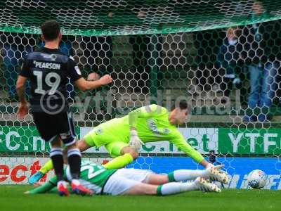 PPAUK_SPO_Yeovil_Town_160319_007