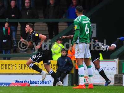 PPAUK_SPO_Yeovil_Town_160319_015