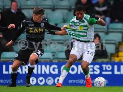 PPAUK_SPO_Yeovil_Town_160319_022