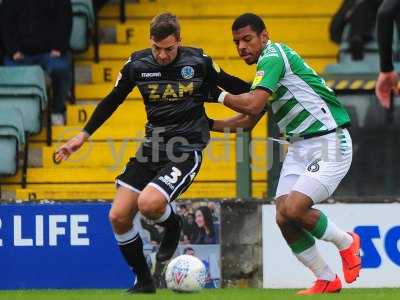 PPAUK_SPO_Yeovil_Town_160319_021