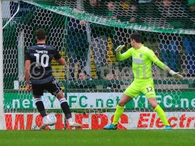 PPAUK_SPO_Yeovil_Town_160319_014