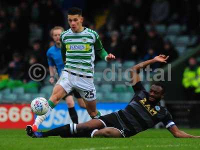 PPAUK_SPO_Yeovil_Town_160319_032