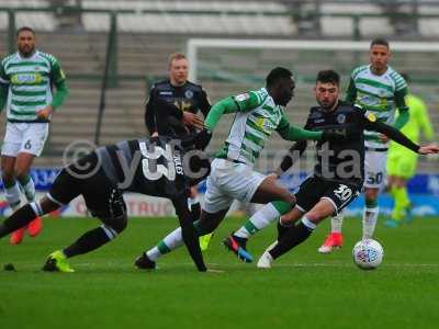 PPAUK_SPO_Yeovil_Town_160319_030