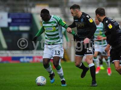 PPAUK_SPO_Yeovil_Town_160319_031