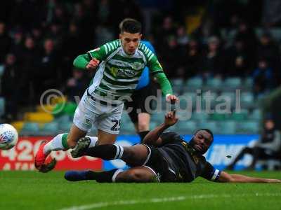 PPAUK_SPO_Yeovil_Town_160319_034