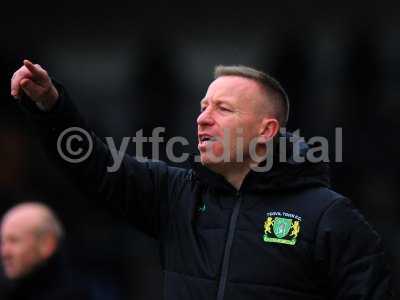 PPAUK_SPO_Yeovil_Town_160319_036